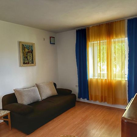 Apartment Matini Dvori Dubrava  Exterior photo